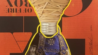 16
