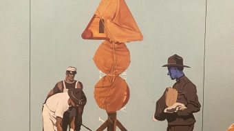 17