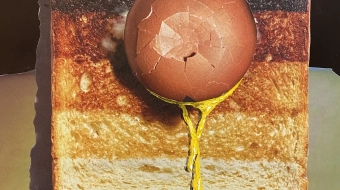 19